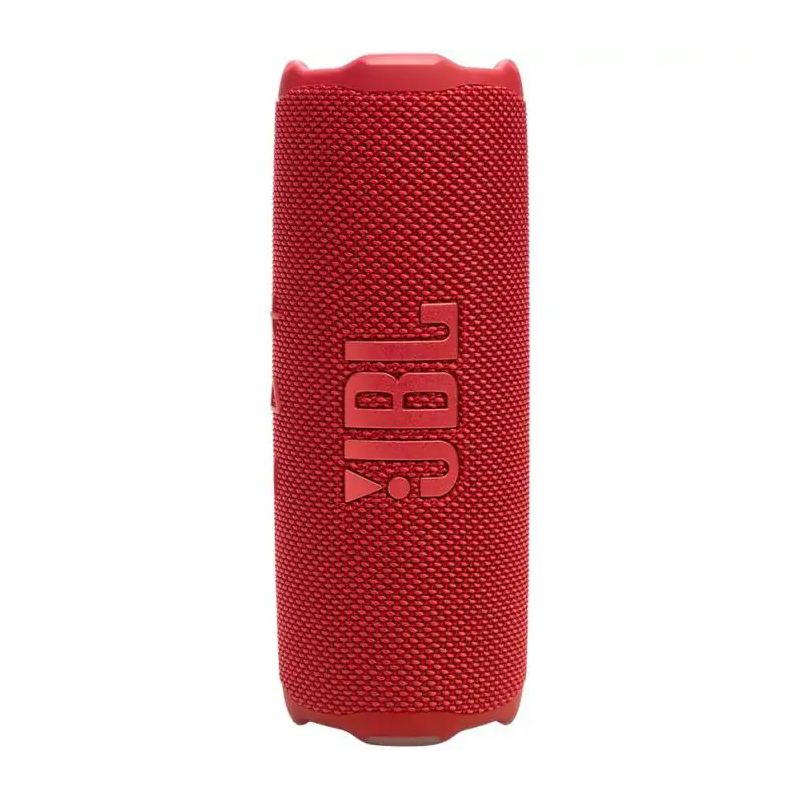 JBL bluetooth zvučnik Flip 7 Crveni - Inelektronik